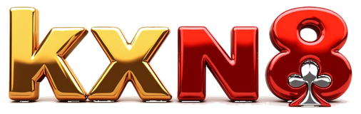 kxn8